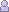 User Profile