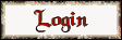 Login!