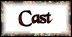 Register as Cast